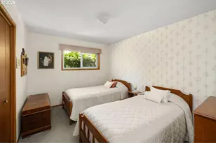 9355 SW Lehman St, Portland, OR 97223 - Photo 44