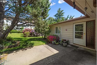 9355 SW Lehman St, Portland, OR 97223 - Photo 46