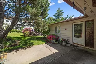9355 SW Lehman St, Portland, OR 97223 - Photo 46