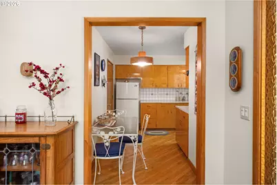 9355 SW Lehman St, Portland, OR 97223 - Photo 32