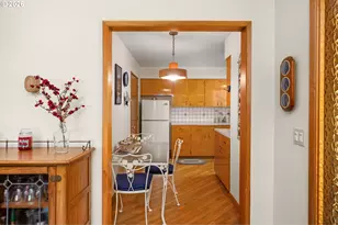 9355 SW Lehman St, Portland, OR 97223 - Photo 32