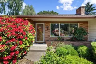 9355 SW Lehman St, Portland, OR 97223 - Photo 6