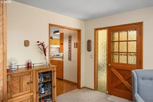 9355 SW Lehman St, Portland, OR 97223 - Photo 36