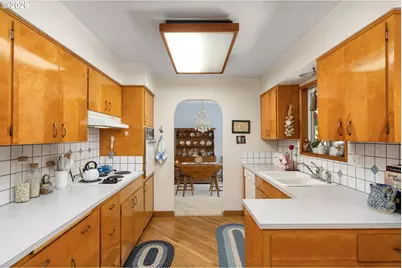 9355 SW Lehman St, Portland, OR 97223 - Photo 24