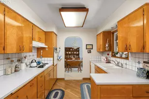 9355 SW Lehman St, Portland, OR 97223 - Photo 24