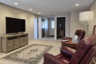 133 SE Terra Ct, Myrtle Creek, OR 97457 - Photo 6