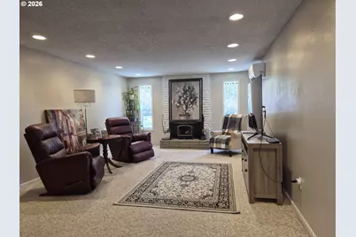133 SE Terra Ct, Myrtle Creek, OR 97457 - Photo 6