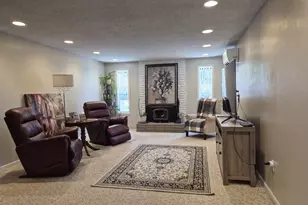 133 SE Terra Ct, Myrtle Creek, OR 97457 - Photo 6