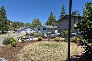 133 SE Terra Ct, Myrtle Creek, OR 97457 - Photo 36