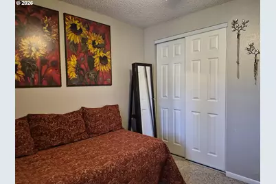 133 SE Terra Ct, Myrtle Creek, OR 97457 - Photo 14