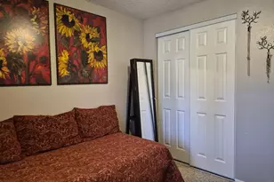 133 SE Terra Ct, Myrtle Creek, OR 97457 - Photo 14