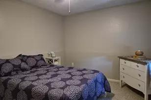 133 SE Terra Ct, Myrtle Creek, OR 97457 - Photo 22