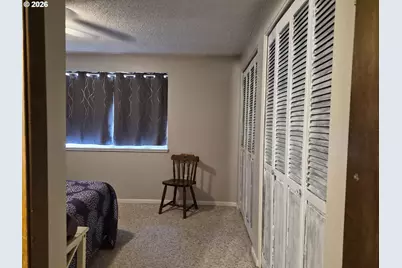133 SE Terra Ct, Myrtle Creek, OR 97457 - Photo 20