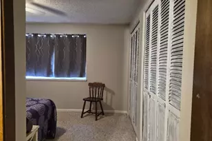 133 SE Terra Ct, Myrtle Creek, OR 97457 - Photo 20