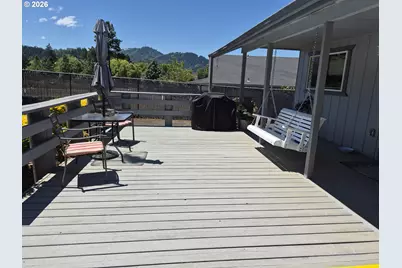 133 SE Terra Ct, Myrtle Creek, OR 97457 - Photo 26