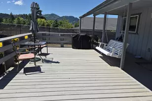 133 SE Terra Ct, Myrtle Creek, OR 97457 - Photo 26
