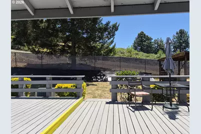 133 SE Terra Ct, Myrtle Creek, OR 97457 - Photo 24