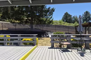 133 SE Terra Ct, Myrtle Creek, OR 97457 - Photo 24