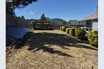 133 SE Terra Ct, Myrtle Creek, OR 97457 - Photo 32