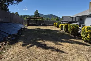 133 SE Terra Ct, Myrtle Creek, OR 97457 - Photo 32