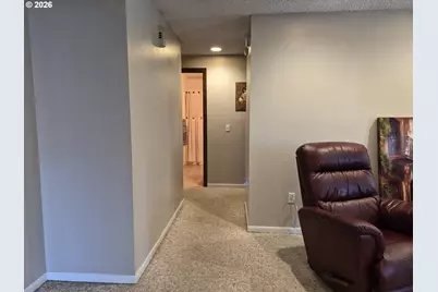 133 SE Terra Ct, Myrtle Creek, OR 97457 - Photo 16