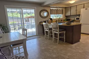 133 SE Terra Ct, Myrtle Creek, OR 97457 - Photo 10