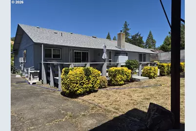 133 SE Terra Ct, Myrtle Creek, OR 97457 - Photo 34