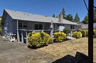 133 SE Terra Ct, Myrtle Creek, OR 97457 - Photo 34