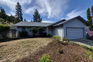 133 SE Terra Ct, Myrtle Creek, OR 97457 - Photo 1