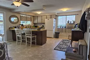 133 SE Terra Ct, Myrtle Creek, OR 97457 - Photo 8