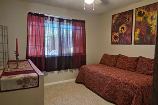 133 SE Terra Ct, Myrtle Creek, OR 97457 - Photo 14