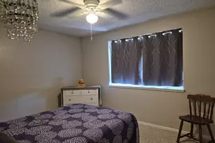 133 SE Terra Ct, Myrtle Creek, OR 97457 - Photo 22