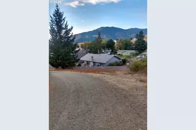 133 SE Terra Ct, Myrtle Creek, OR 97457 - Photo 44