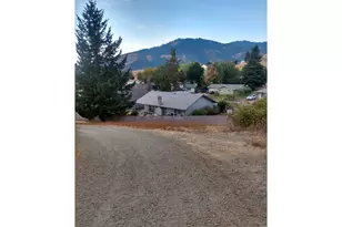 133 SE Terra Ct, Myrtle Creek, OR 97457 - Photo 44