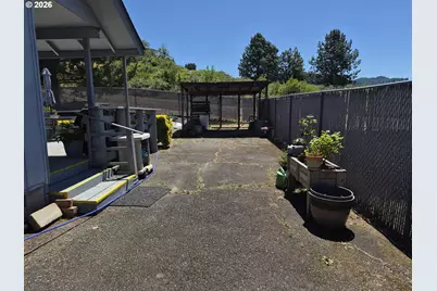 133 SE Terra Ct, Myrtle Creek, OR 97457 - Photo 32