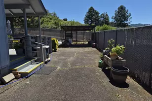 133 SE Terra Ct, Myrtle Creek, OR 97457 - Photo 32