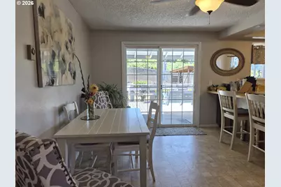 133 SE Terra Ct, Myrtle Creek, OR 97457 - Photo 10