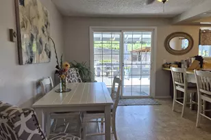 133 SE Terra Ct, Myrtle Creek, OR 97457 - Photo 10