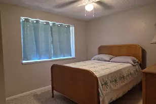 133 SE Terra Ct, Myrtle Creek, OR 97457 - Photo 18