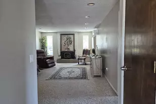 133 SE Terra Ct, Myrtle Creek, OR 97457 - Photo 4