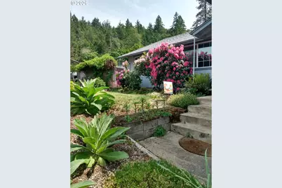 133 SE Terra Ct, Myrtle Creek, OR 97457 - Photo 38