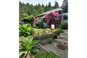 133 SE Terra Ct, Myrtle Creek, OR 97457 - Photo 38