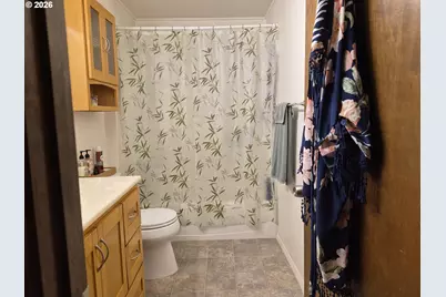 133 SE Terra Ct, Myrtle Creek, OR 97457 - Photo 20