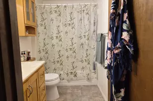 133 SE Terra Ct, Myrtle Creek, OR 97457 - Photo 20