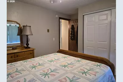 133 SE Terra Ct, Myrtle Creek, OR 97457 - Photo 18