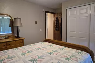 133 SE Terra Ct, Myrtle Creek, OR 97457 - Photo 18