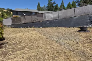 133 SE Terra Ct, Myrtle Creek, OR 97457 - Photo 28