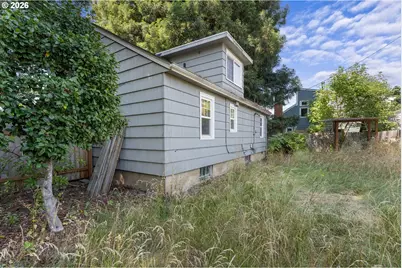 933 W 13th Ave, Eugene, OR 97402 - Photo 20