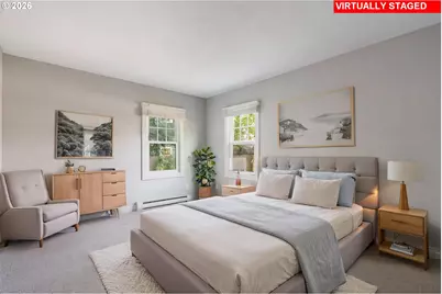 933 W 13th Ave, Eugene, OR 97402 - Photo 6
