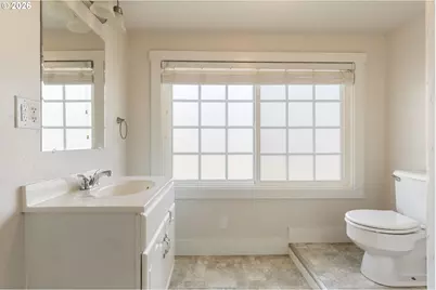 933 W 13th Ave, Eugene, OR 97402 - Photo 14